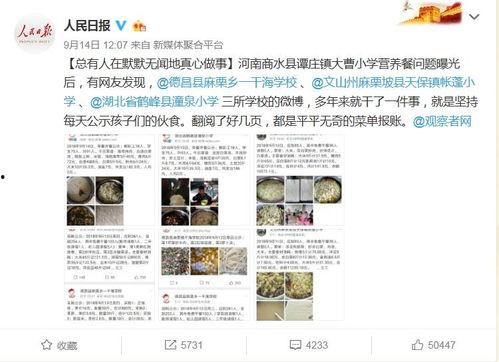 云南小学爆料事件视频曝光,视频曝光揭示惊人真相