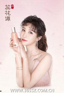 蕊明星,璀璨星河中的璀璨明珠