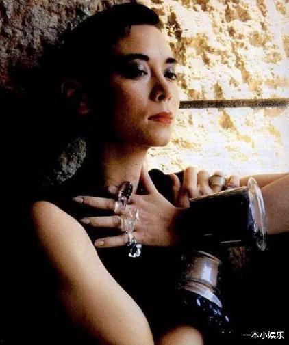 艾滋死的明星,那些离我们而去的璀璨星辰