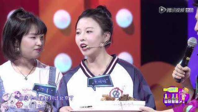 自己DIY明星周边,DIY创意周边产品制作攻略