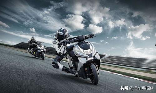 春风16号新车爆料视频,性能升级，科技赋能，引领未来出行