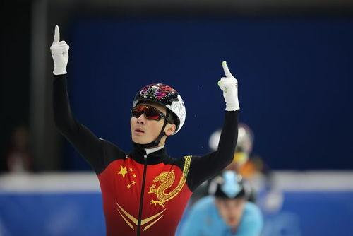 北京冬奥项目运动明星,闪耀冰雪的璀璨明星