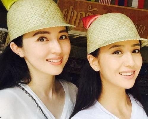 明星硬撑,明星硬撑背后的坚韧与勇气