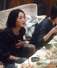 女明星应酬,女明星应酬背后的故事与挑战