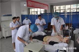 梁平医院吃瓜事件视频,视频揭露惊人内幕