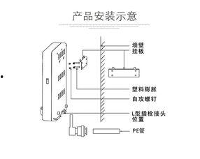 网红即热管线机,便捷热水新潮流