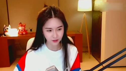 阿bo网红,网络红人的崛起与影响力