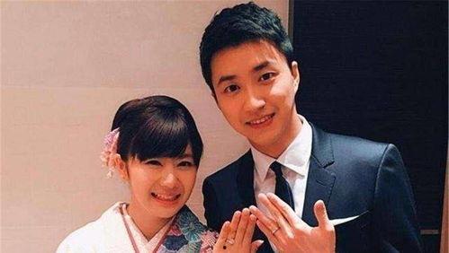 明星夫妻离婚,离婚风波引发热议