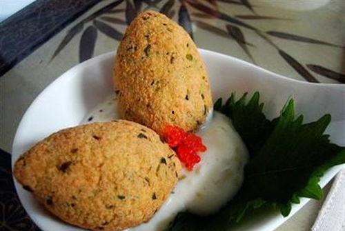 长汀网红美食小吃有哪些,探寻福建古邑的独特风味