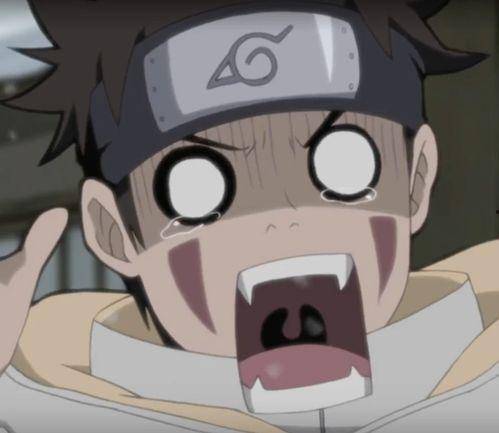 带土吃瓜表情包,揭秘二次元界的欢乐源泉