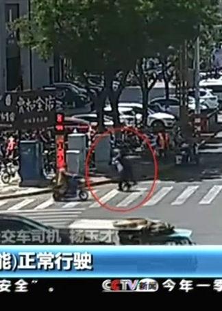 头条外卖小哥烟台人,奋斗在烟火气中的城市英雄