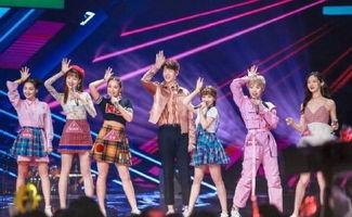 101明星助阵,共襄盛举！