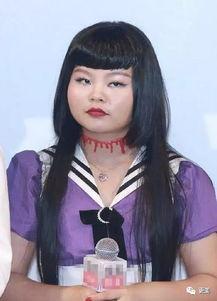 瘦长脸的女明星,揭秘瘦长脸女明星的独特魅力