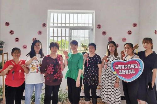 玉溪新坪镇新闻头条,聚焦乡村振兴，共绘美好新画卷