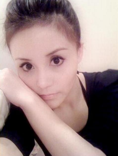 张杰的前女友爆料视频