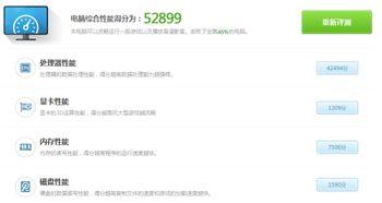 微头条装备怎么弄,开启高效内容创作之旅