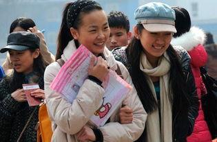 国际明星训练班官网,打造全球璀璨星光的摇篮