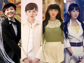 女主是明星的隐婚文,隐婚明星的甜蜜生活