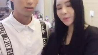 红网斑,揭秘网络红人的崛起与影响力