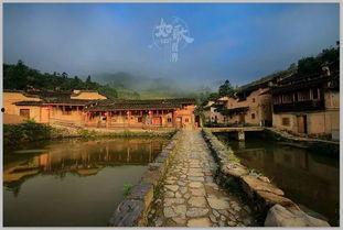 永清市三龙潭新闻头条,成为城市新地标