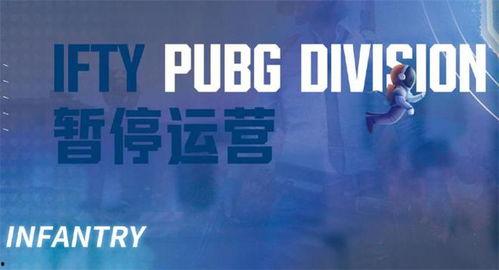 热门冤案爆料视频,热门爆料视频背后的惊人内幕