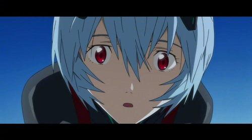 eva paul吃瓜,揭秘娱乐圈背后的真相