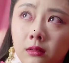 明星哑女,明星哑生的励志人生