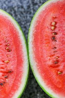 杭州变态吃瓜群众,揭秘网络时代的围观文化