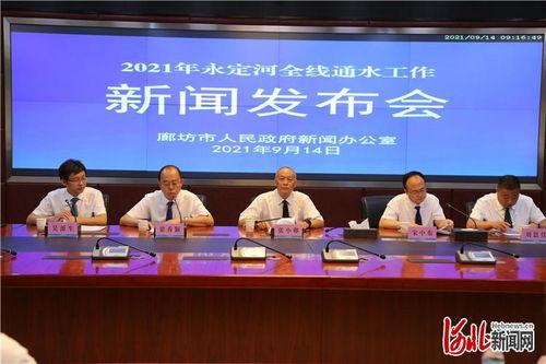 14号廊坊新闻头条讲解,最新头条揭示城市发展新动态