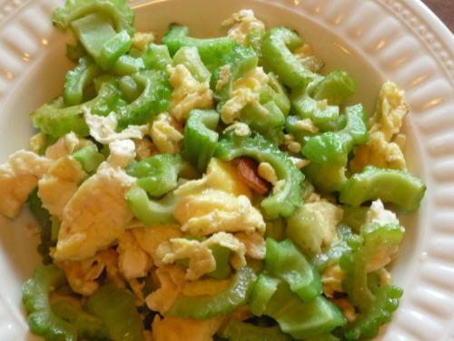 大早上吃瓜好吗,大早上吃瓜的奇妙体验