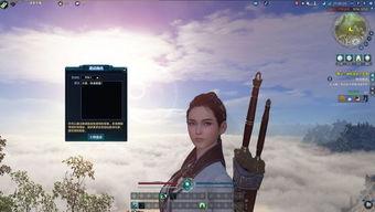 藏剑天涯最新爆料视频,揭秘江湖风云再起背后的秘密