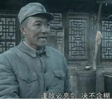 李云龙爆料粮库视频,揭秘背后惊人真相