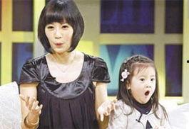 全职大明星,梦想舞台，星光璀璨