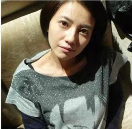 明星化妆骗路人,如何化茧成蝶，骗过路人双眼