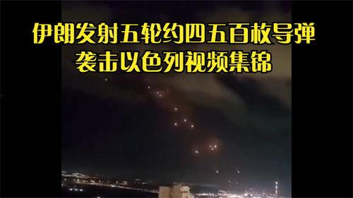 头条名字最长的字,揭秘网络热点的魅力与影响力