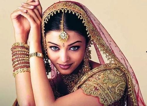 印度女孩玩头条号吗,玩转头条号，畅享资讯盛宴