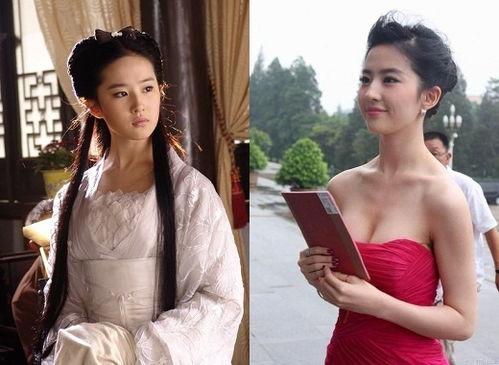 明星裸体合成区图片,虚拟与现实交织的视觉奇观