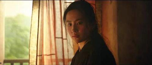 刘亦菲日常吃瓜,娱乐圈幕后趣事大揭秘