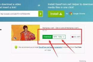 头条作品如何快速被推荐,如何让作品迅速获得推荐