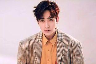 明星有什么权,他们享有哪些独特权利？