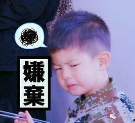 男生可爱的头像吃瓜,可爱男生吃瓜瞬间，萌化你的心