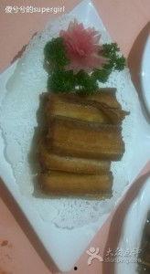 怡红园官方网,探寻古典园林之美，感受历史文化底蕴