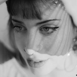 雅典美女明星,揭秘雅典美女明星的璀璨人生