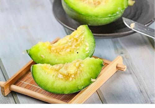 脆瓜减肥可以吃不,轻松享瘦的秘密武器”