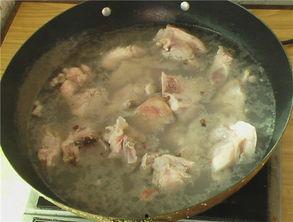 瓠瓜煮水吃,古老食疗方，养生保健新选择