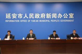 鸡西甘泉县新闻头条,突发事故引发关注，紧急救援行动展开