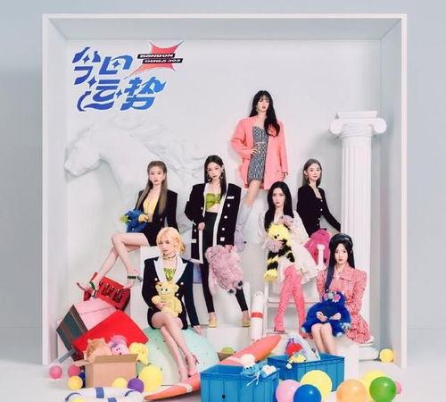 吃瓜少女7号,网络红人的崛起之路