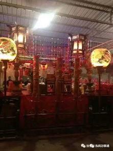 东凤镇网红,网红打卡新地标，魅力乡村焕新颜