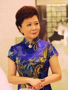 小品女明星,小品女明星的璀璨人生