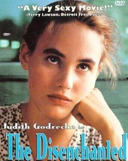 不再着迷在线观看